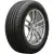 Шины  Roadking Argos AX5 165/65 R13 77T купить 