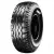 Грузовые шины  BKT AW-909 11.5/80 R15.3 135A1 купить 