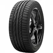 Шины Bridgestone Potenza RE050A 305/30 R19 102Y XL