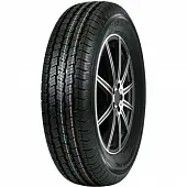 Шины Compasal Gazill 195/75 R16C 107/105R