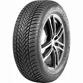 Шины Nokian Tyres Snowproof 2 205/65 R16 95H