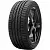 Шины Bridgestone Potenza RE050A 215/40 R18 85Y RunFlat