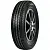 Шины Compasal Gazill 185/75 R16C 104/102R 