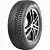 Шины Nokian Tyres Snowproof 2 205/50 R17 93H XL
