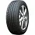 Шины Kapsen SportMax S2000 225/50 R16 96W 