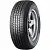 Шины Dunlop Grandtrek AT30 265/55 R19 109V 