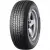 Шины  Dunlop Grandtrek AT30 265/55 R20 113V купить 
