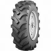 Грузовые шины Барнаульский ШЗ TS-16 10/75 R15.3 123A6 PR10