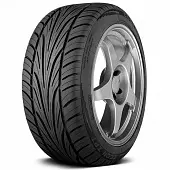 Шины Cooper Zeon ZPT 245/45 R17 95H