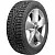 Шины Ikon Tyres Nordman 7 215/55 R16 97T XL