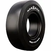Грузовые шины Maxam MS701 + SM 28/9 R15 --