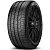 Шины Pirelli P Zero 285/40 R20 104Y *