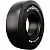 Грузовые шины Maxam MS701 + SM 28/9 R15 --