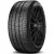 Шины  Pirelli P Zero 275/35 R19 96Y RunFlat * купить 