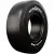 Грузовые шины  Maxam MS701 + SM 28/9 R15 -- купить 
