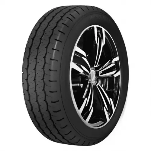 Шины  DoubleStar DL01 225/75 R15C 110/108S купить 