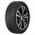 Шины DoubleStar DL01 185/80 R15C 103/102R