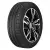 Шины  DoubleStar DL01 225/75 R15C 110/108S купить 