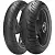 Мотошины Pirelli Diablo Rosso IV 150/60 R17 66W Задняя Спорт