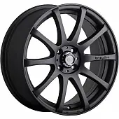 Диски Race Ready CSS355 6.5x15 4*100 ET40 DIA60.1 MK Литой