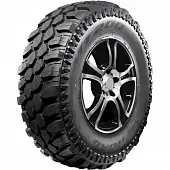 Шины Joyroad MT200 33/12.5 R15 108Q