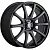 Диски Race Ready CSS355 7x17 4*100 ET40 DIA60.1 MK-M Литой