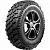 Шины Joyroad MT200 35/12.5 R20 121Q 