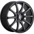 Диски  Race Ready CSS355 6x14 4*100 ET35 DIA60.1 MK-M Литой купить 