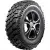 Шины  Joyroad MT200 245/75 R16 120/116N купить 