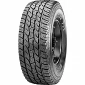 Шины Maxxis Bravo AT-771 255/65 R16 109T