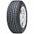 Шины Hankook Radial RA14 225/60 R16C 105/103T