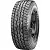 Шины Maxxis Bravo AT-771 205/75 R15 97T