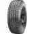 Шины  Maxxis Bravo AT-771 215/65 R16 98T XL купить 