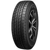 Шины Dynamo Hiscend-H MHT01 275/45 R20 110H XL