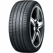 Шины Nexen NFera Sport 265/45 R19 105Y