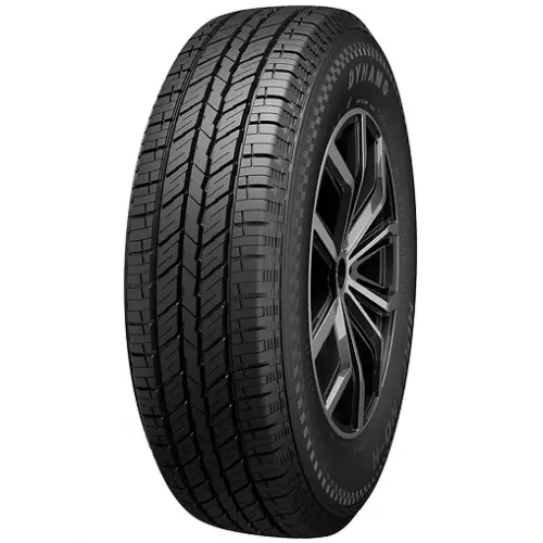 Шины  Dynamo Hiscend-H MHT01 245/75 R16 111T купить 