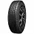 Шины Dynamo Hiscend-H MHT01 265/65 R17 112T 
