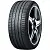 Шины Nexen NFera Sport 265/45 R19 105Y
