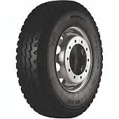 Грузовые шины Satoya SU-022 9/0 R20 144/142K PR16 Универсальная