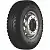 Грузовые шины Satoya SU-022 9/0 R20 144/142K PR16 Универсальная