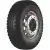 Грузовые шины  Satoya SU-022 11/0 R20 152/149K PR18 Универсальная купить 