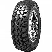 Шины Ovation VI-286MT 35/12.5 R20 121Q 