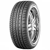 Шины GT Radial Champiro UHP1 245/35 R19 93W