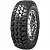 Шины Ovation VI-286MT 33/12.5 R15 108Q