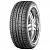 Шины GT Radial Champiro UHP1 255/45 R18 103W 