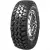 Шины  Ovation VI-286MT 235/75 R15 104/101Q купить 