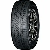 Шины Rauffan Snowmaster W2 155/65 R13 73Q