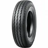 Шины Nankang CW-25 155/80 R12C 88/86Q