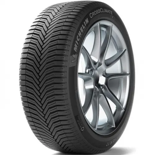 Шины  Michelin CrossClimate SUV 245/45 R20 103V купить 