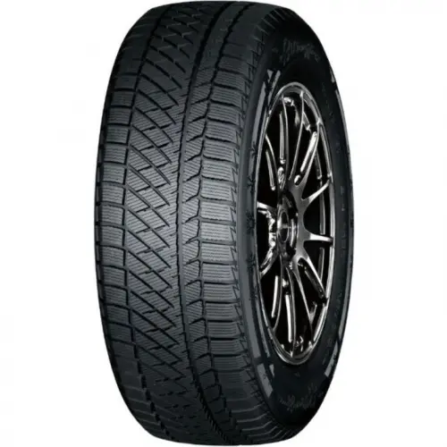 Шины  Rauffan Snowmaster W2 175/65 R14 82T купить 